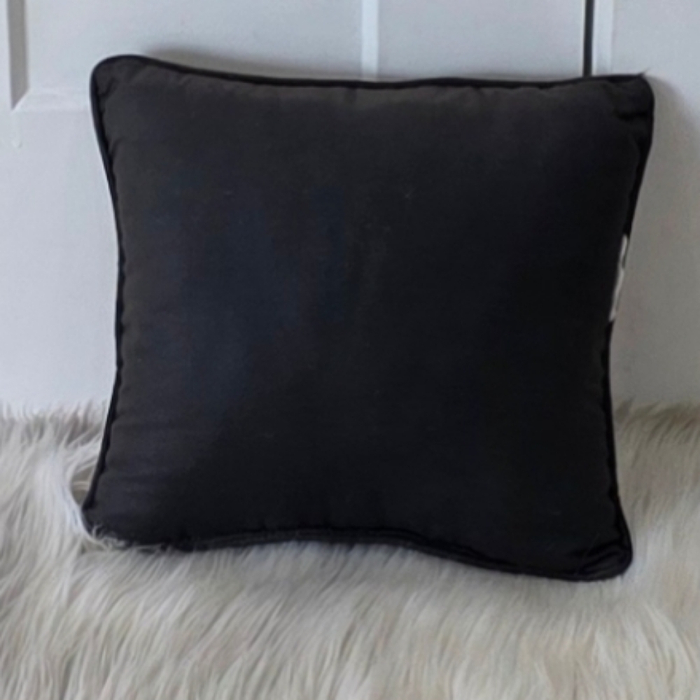 Coca-Cola Vintage Throw Accent Decorative Logo Pillow - Picture 2 of 3
